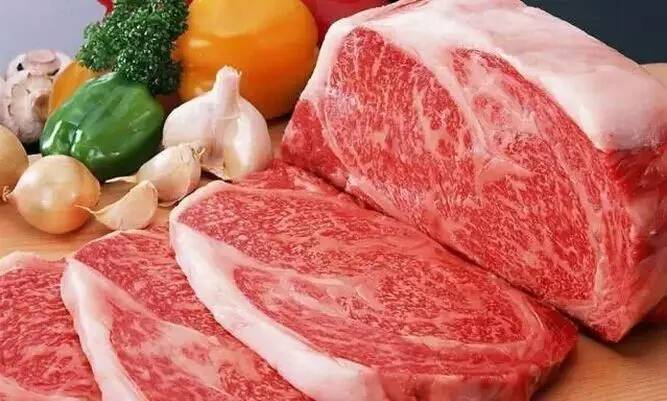 如何避免吃到淋巴肉