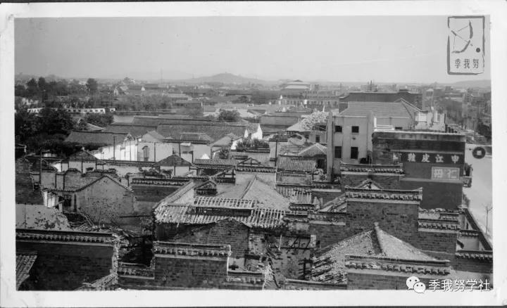 勿忘国耻:耶鲁大学神学院馆藏南京大屠杀照片