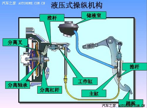 开云平台APP官网：天津LNG二期4号储罐投产全部存储能力可达154万方