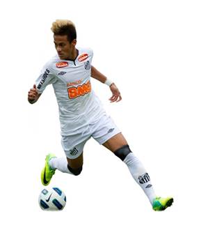 neymar-santos_26-806