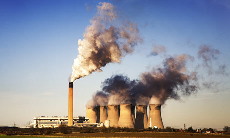 二氧化碳的样子图片图片