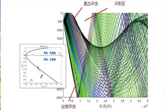 图虫创意-946395098844626947.jpg