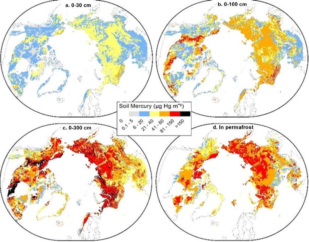thawing-permafrost-toxic-mercury-2.jpg