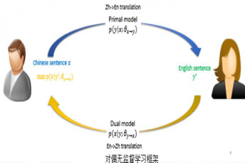 未标题-4.jpg