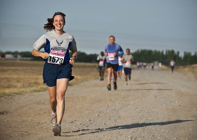 runner-888016_640.jpg