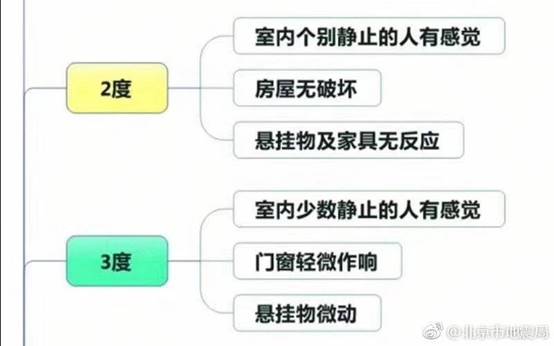 微信图片_20190407172458