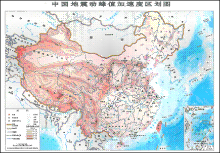 地震动加速度图.png