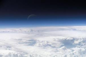 https://upload.wikimedia.org/wikipedia/commons/thumb/b/be/Top_of_Atmosphere.jpg/1280px-Top_of_Atmosphere.jpg